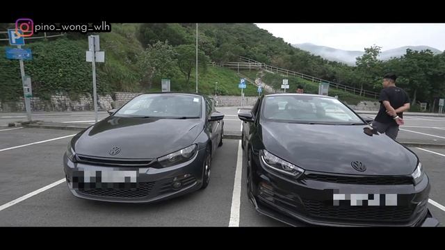 『Vlog』好眼瞓💤//石澳Morning Drive💨 смотреть онлайн