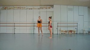 Секреты Колеса Без Рук: Подпрыгните на Новый Уровень Акробатики!