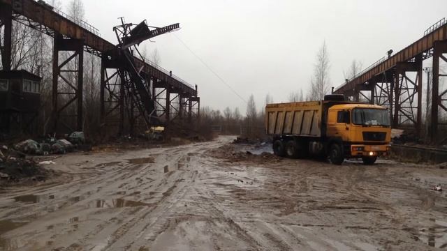 14 ноября 2015 г. смотреть онлайн