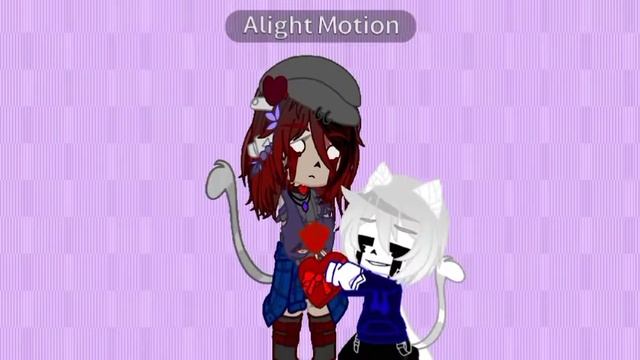 ну чё ты такой хороший? (my au) смотреть онлайн