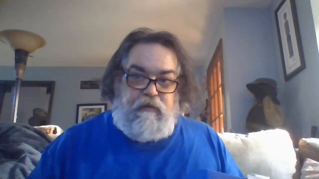 PATPET 320 Collar #1 смотреть онлайн