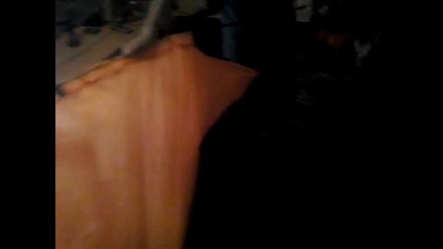 я с сестрой собираем палатку в квартире и будем там играть. смотреть онлайн