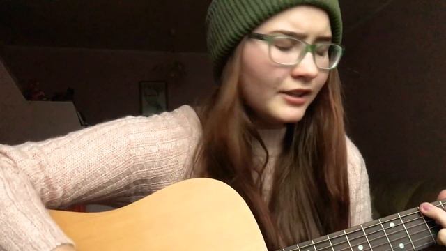 МАЧЕТЕ - НЕ РАССТАВАЙТЕСЬ 💑 (cover) смотреть онлайн