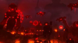 ВТОРОЙ ТИТАН?! - Анализ 78 Серии