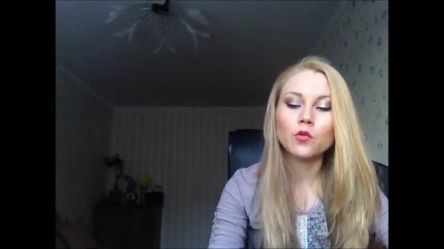 Обзор покупок Faberlic по каталогу 2 и новинки каталога №3! смотреть онлайн