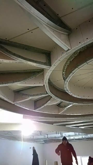 Процессор 3 д рисунок. Можете смотреть. смотреть онлайн