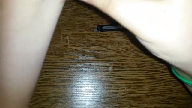 ЧАСЫ НОМЕР 2 ИЗ ALIEXPRESS смотреть онлайн