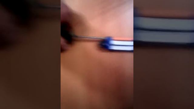хитрый навойник смотреть онлайн