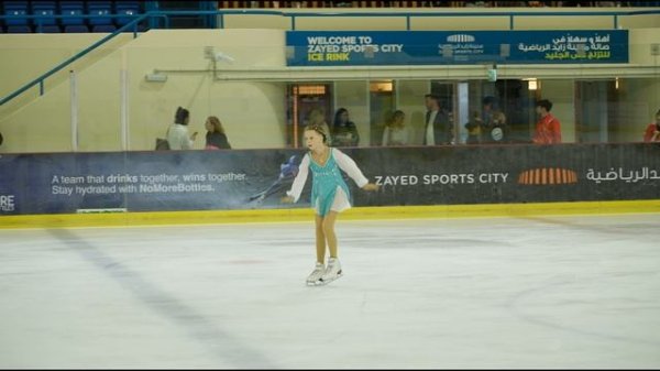 EmiratesSkating 18.04.2025.mp4