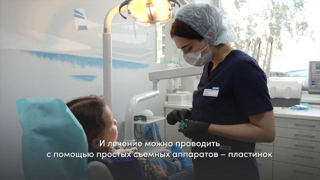 Абдурахманова Марият смотреть онлайн