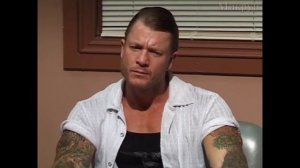 Игра с огнем 2 (перезалив) Микруна    #гачимучи #foryou