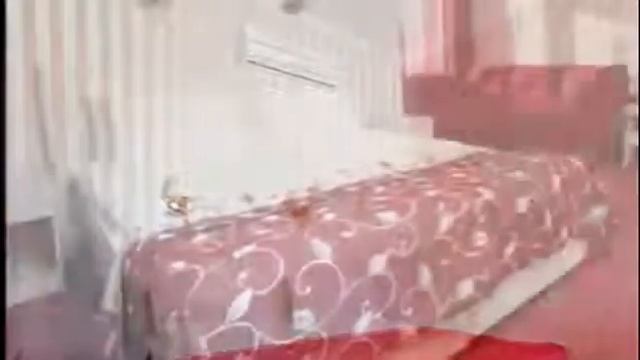 Сходница Киевская Русь смотреть онлайн