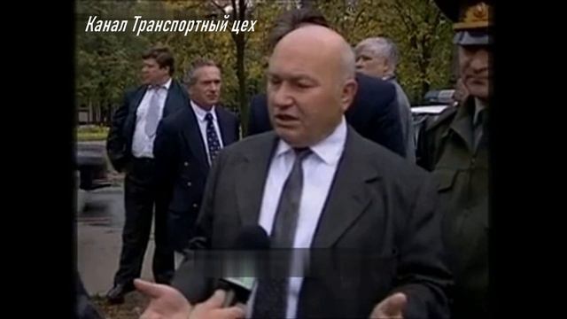 Автомат Калашникова пожарный 1998 смотреть онлайн