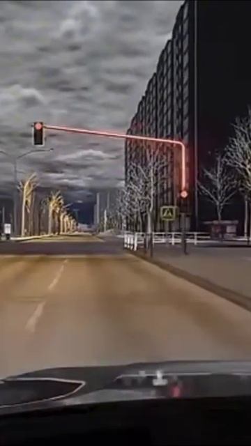 Минус крыша 20 смотреть онлайн