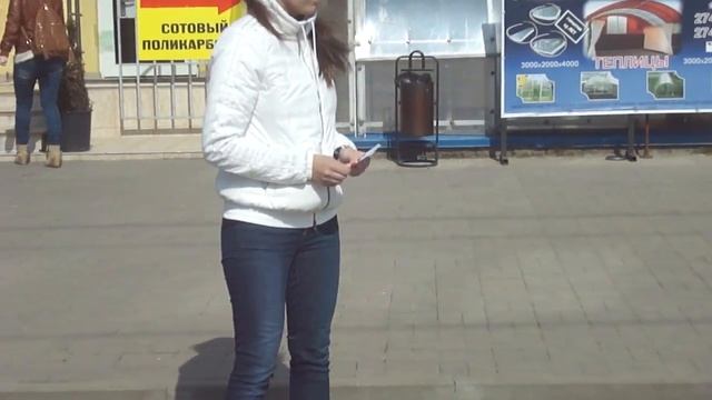 M4H03208 смотреть онлайн