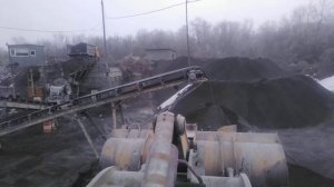 АМКОДОР 333(ТО-18) С чего начать 2й ярус.