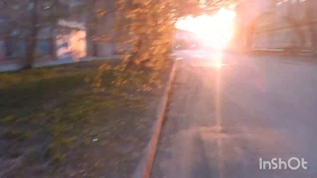 Мой Челябинск. 1.05.2023 смотреть онлайн