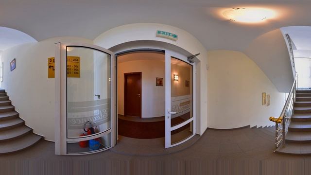 360° слайдшоу видео - Хотел Елеганс, гр. Несебър смотреть онлайн