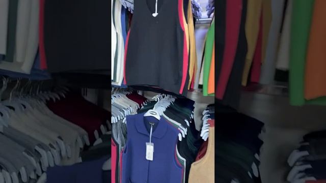 DARKMEN - Live broadcast. Women's Fashion / Прямой эфир от магазина женской одежды больших размеров смотреть онлайн