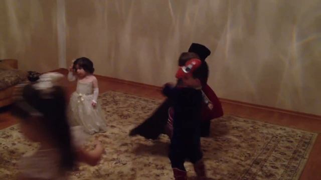 Керим зажигает 1 смотреть онлайн