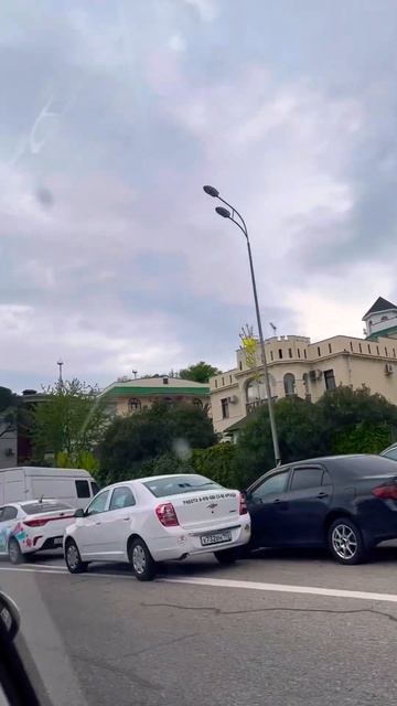 Это была моя мечта,честно)Привезти сюда малого #адлер#мечта смотреть онлайн