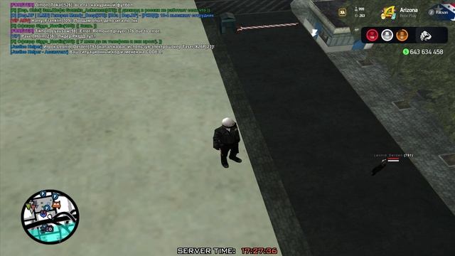 Grand Theft Auto  San Andreas 2025.04.23 - 17.27.15.06