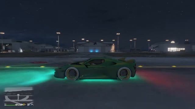 TOP 5 - FASTEST VEHICLES IN GTA 5 ONLINE! AFTER (2022 Criminal Enterprise DLC) смотреть онлайн