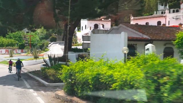 Эльба смотреть онлайн