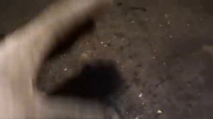 Почему Выкидывает Тосол Антифриз из Расширительного Бачка Машины