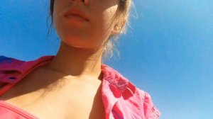 НА ОТДЫХЕ КУПАЕМСЯ⛱⛺🌅