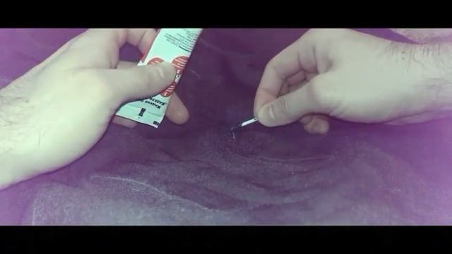 Жидкая латка смотреть онлайн