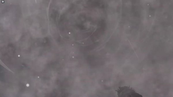 Это ЛУЧШИЙ ПЕРСОНАЖ в Ultimate Battlegrounds!