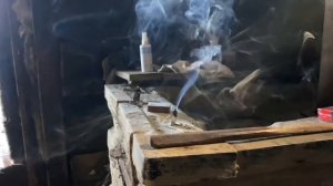 Отшельники лето на исходе (30 лет одиночества 38 серия) ЯКУТИЯ