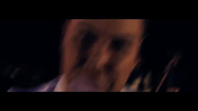 Данияр Рахметжанов. "Мен сөзбін,,, " смотреть онлайн