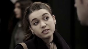 Госпожа Фазилет и её дочери 77 Серия (Русская озвучка)