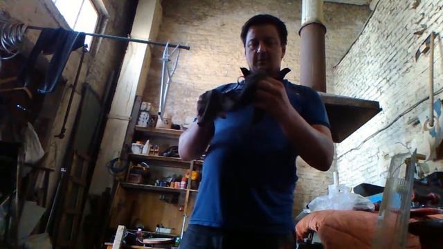 # Santa Barbara. series Каамз Урок как слаживать брезент на кузове камаз смотреть онлайн