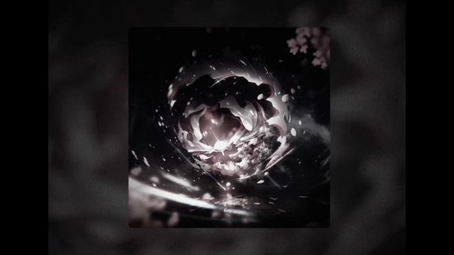 Polontayn & Seen Twice - На дно / Премьера Трека 2023 / Трек в тг смотреть онлайн