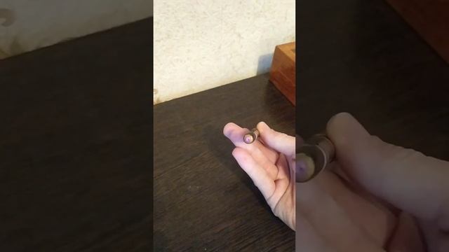 сколько стоят вещи времен СССР обзор закупки смотреть онлайн