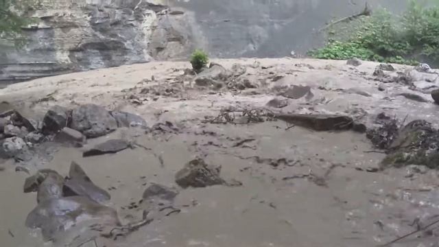 р. Чепси смотреть онлайн