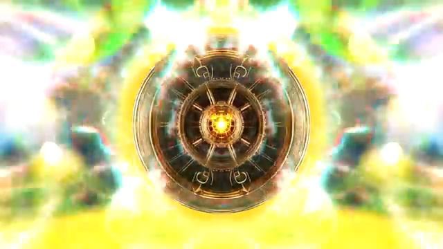 10 минут разрушат все трудности и препятствия в вашей жизни смотреть онлайн