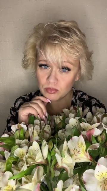 Почему в любви так случается? смотреть онлайн