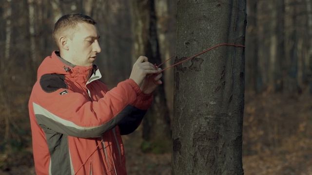 Короткий огляд тента Synevyr смотреть онлайн