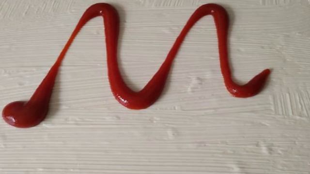 1000 и 1 рецепт