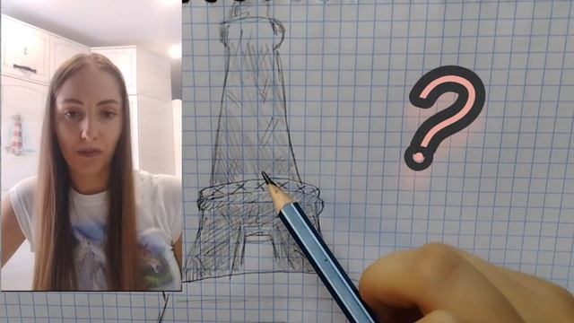 Объекты ЮНЕСКО смотреть онлайн