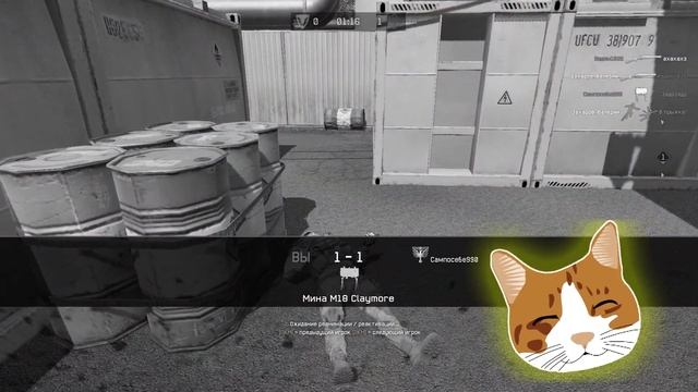 Путь до 1 ЛИГИ на РМ в варфейс - Со стандартным снаряжением в Warface - ПИНКОД в описании! смотреть онлайн