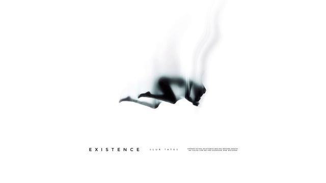Blur Fates - Existence (Official Video)