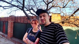 ДВОР не УЗНАТЬ! Расхламление  участка. Ремонт большого дома своими руками.