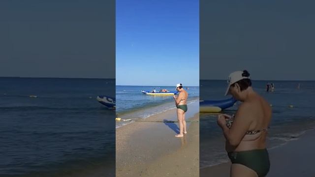 28июля 2021 Витязево смотреть онлайн