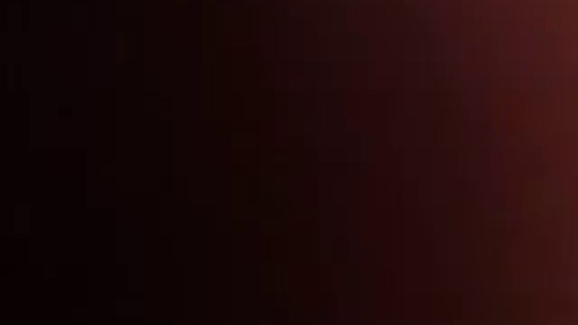 teen webcam show bff смотреть онлайн