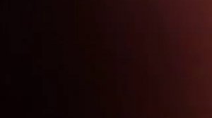 teen webcam show bff